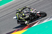 motorbikes;no-limits;october-2019;peter-wileman-photography;portimao;portugal;trackday-digital-images